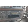 Previous Part Detail 1